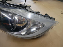 Load image into Gallery viewer, Frontscheinwerfer BMW E91 E90 6942737 Bi-Xenon Links Scheinwerfer Headlight SCH9179804872oc