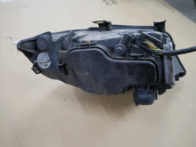 Load image into Gallery viewer, Frontscheinwerfer BMW E91 E90 6942737 Bi-Xenon Links Scheinwerfer Headlight SCH9179804872oc