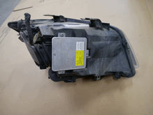 Load image into Gallery viewer, Frontscheinwerfer BMW E91 E90 6942737 Bi-Xenon Links Scheinwerfer Headlight SCH9179804872oc