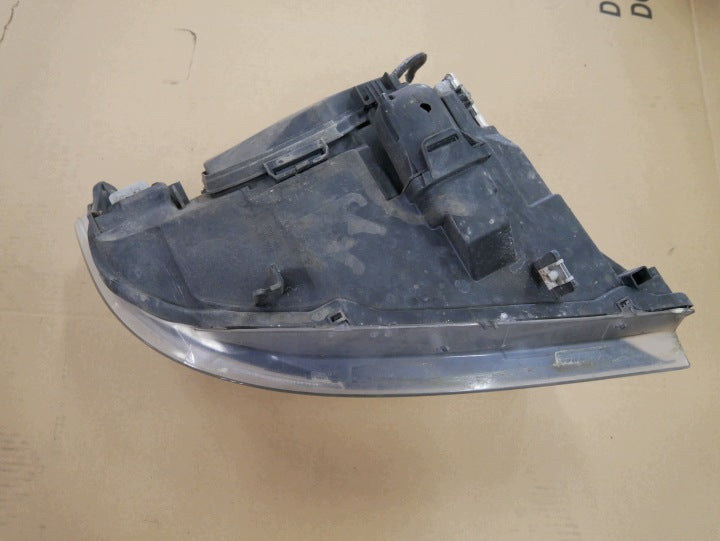 Frontscheinwerfer BMW E91 E90 6942737 Bi-Xenon Links Scheinwerfer Headlight SCH9179804872oc