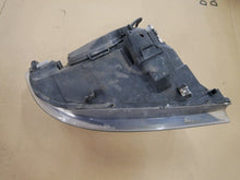 Load image into Gallery viewer, Frontscheinwerfer BMW E91 E90 6942737 Bi-Xenon Links Scheinwerfer Headlight SCH9179804872oc
