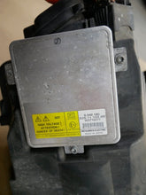 Load image into Gallery viewer, Frontscheinwerfer BMW E91 E90 6942737 Bi-Xenon Links Scheinwerfer Headlight SCH9179804872oc