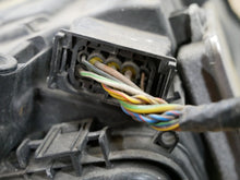 Load image into Gallery viewer, Frontscheinwerfer BMW E91 E90 6942737 Bi-Xenon Links Scheinwerfer Headlight SCH9179804872oc