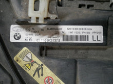 Load image into Gallery viewer, Frontscheinwerfer BMW E91 E90 6942737 Bi-Xenon Links Scheinwerfer Headlight SCH9179804872oc