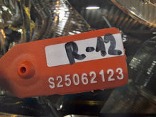 Laden Sie das Bild in den Galerie-Viewer, Frontscheinwerfer Dacia Logan Sandero II 260103529R Rechts Headlight SCH9180457149yx