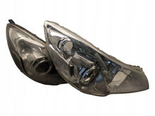 Laden Sie das Bild in den Galerie-Viewer, Frontscheinwerfer Subaru Outback 8400J20A1A Rechts Scheinwerfer Headlight SCH9181883098dd