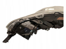 Laden Sie das Bild in den Galerie-Viewer, Frontscheinwerfer Subaru Outback 8400J20A1A Rechts Scheinwerfer Headlight SCH9181883098dd