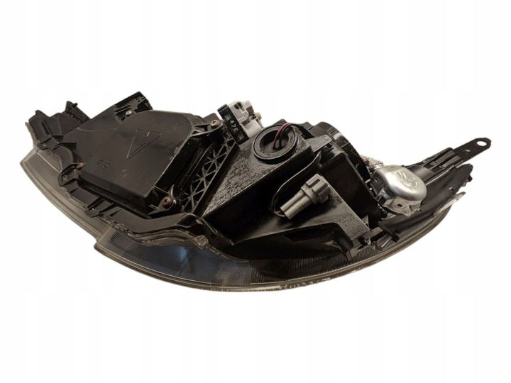Frontscheinwerfer Subaru Outback 8400J20A1A Rechts Scheinwerfer Headlight SCH9181883098dd
