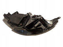Laden Sie das Bild in den Galerie-Viewer, Frontscheinwerfer Subaru Outback 8400J20A1A Rechts Scheinwerfer Headlight SCH9181883098dd