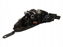 Laden Sie das Bild in den Galerie-Viewer, Frontscheinwerfer Subaru Outback 8400J20A1A Rechts Scheinwerfer Headlight SCH9181883098dd