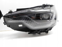 Laden Sie das Bild in den Galerie-Viewer, Frontscheinwerfer BMW 2 G42 147100236331 Ein Satz Scheinwerfer Headlight SCH9182030540vn