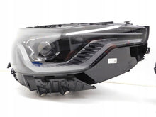 Laden Sie das Bild in den Galerie-Viewer, Frontscheinwerfer BMW 2 G42 147100236331 Ein Satz Scheinwerfer Headlight SCH9182030540vn