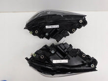 Laden Sie das Bild in den Galerie-Viewer, Frontscheinwerfer BMW 2 G42 147100236331 Ein Satz Scheinwerfer Headlight SCH9182030540vn