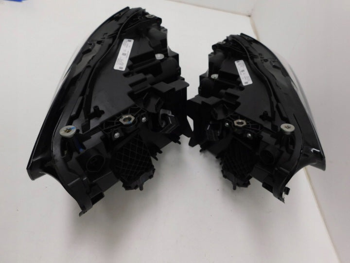 Frontscheinwerfer BMW 2 G42 147100236331 Ein Satz Scheinwerfer Headlight SCH9182030540vn