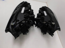 Laden Sie das Bild in den Galerie-Viewer, Frontscheinwerfer BMW 2 G42 147100236331 Ein Satz Scheinwerfer Headlight SCH9182030540vn
