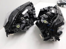 Laden Sie das Bild in den Galerie-Viewer, Frontscheinwerfer BMW 2 G42 147100236331 Ein Satz Scheinwerfer Headlight SCH9182030540vn