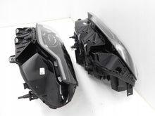 Laden Sie das Bild in den Galerie-Viewer, Frontscheinwerfer BMW 2 G42 147100236331 Ein Satz Scheinwerfer Headlight SCH9182030540vn