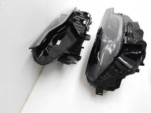 Laden Sie das Bild in den Galerie-Viewer, Frontscheinwerfer BMW 2 G42 147100236331 Ein Satz Scheinwerfer Headlight SCH9182030540vn