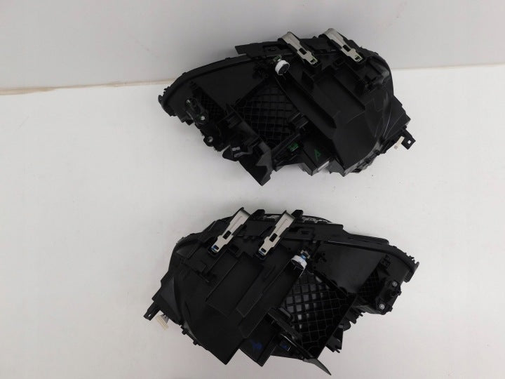 Frontscheinwerfer BMW 2 G42 147100236331 Ein Satz Scheinwerfer Headlight SCH9182030540vn