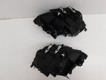 Laden Sie das Bild in den Galerie-Viewer, Frontscheinwerfer BMW 2 G42 147100236331 Ein Satz Scheinwerfer Headlight SCH9182030540vn