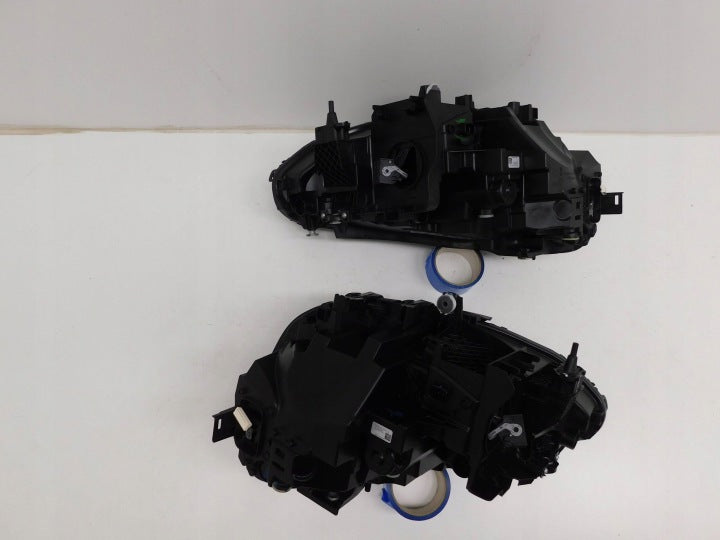 Frontscheinwerfer BMW 2 G42 147100236331 Ein Satz Scheinwerfer Headlight SCH9182030540vn