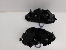 Laden Sie das Bild in den Galerie-Viewer, Frontscheinwerfer BMW 2 G42 147100236331 Ein Satz Scheinwerfer Headlight SCH9182030540vn