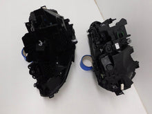 Laden Sie das Bild in den Galerie-Viewer, Frontscheinwerfer BMW 2 G42 147100236331 Ein Satz Scheinwerfer Headlight SCH9182030540vn