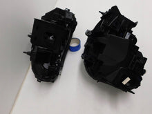 Laden Sie das Bild in den Galerie-Viewer, Frontscheinwerfer BMW 2 G42 147100236331 Ein Satz Scheinwerfer Headlight SCH9182030540vn