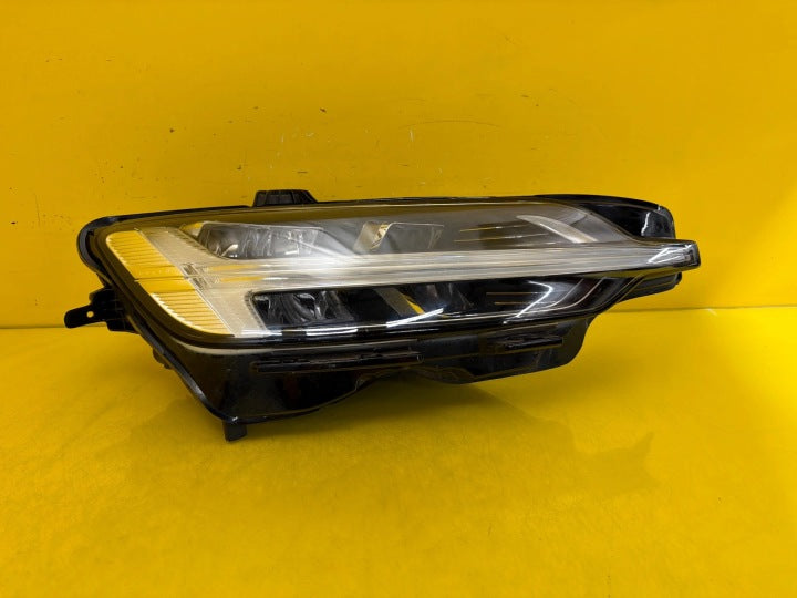 Frontscheinwerfer Volvo S60 V60 32404682 LED Rechts Scheinwerfer Headlight SCH9182541224py