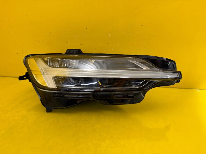 Frontscheinwerfer Volvo S60 V60 32404682 LED Rechts Scheinwerfer Headlight SCH9182541224py