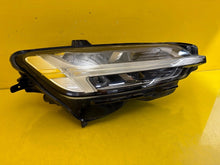 Laden Sie das Bild in den Galerie-Viewer, Frontscheinwerfer Volvo S60 V60 32404682 LED Rechts Scheinwerfer Headlight SCH9182541224py