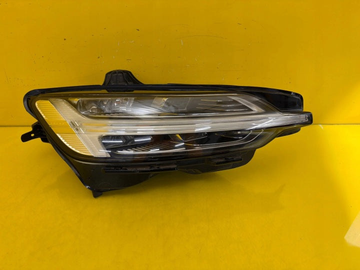 Frontscheinwerfer Volvo S60 V60 32404682 LED Rechts Scheinwerfer Headlight SCH9182541224py