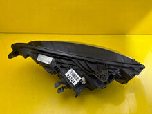 Laden Sie das Bild in den Galerie-Viewer, Frontscheinwerfer Volvo S60 V60 32404682 LED Rechts Scheinwerfer Headlight SCH9182541224py
