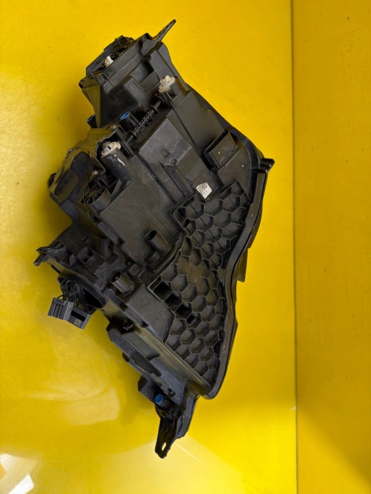 Frontscheinwerfer Volvo S60 V60 32404682 LED Rechts Scheinwerfer Headlight SCH9182541224py