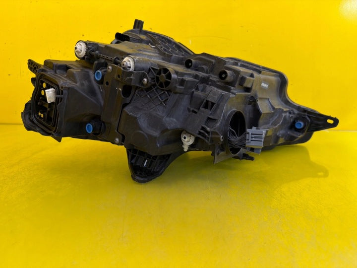 Frontscheinwerfer Volvo S60 V60 32404682 LED Rechts Scheinwerfer Headlight SCH9182541224py
