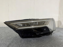 Laden Sie das Bild in den Galerie-Viewer, Frontscheinwerfer Audi A6 C8 4K0941035 LED Links Scheinwerfer Headlight SCH9183559682ys