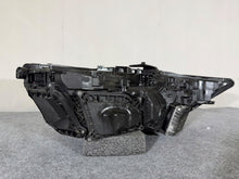 Laden Sie das Bild in den Galerie-Viewer, Frontscheinwerfer Audi A6 C8 4K0941035 LED Links Scheinwerfer Headlight SCH9183559682ys