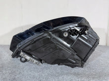 Laden Sie das Bild in den Galerie-Viewer, Frontscheinwerfer Audi A6 C8 4K0941035 LED Links Scheinwerfer Headlight SCH9183559682ys