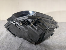 Laden Sie das Bild in den Galerie-Viewer, Frontscheinwerfer Audi A6 C8 4K0941035 LED Links Scheinwerfer Headlight SCH9183559682ys