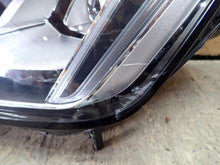 Load image into Gallery viewer, Frontscheinwerfer Audi A4 B9 8W0941773 Full LED Links Scheinwerfer Headlight SCH9184713816ro