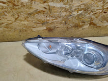 Load image into Gallery viewer, Frontscheinwerfer Ford Fiesta I 8A6113W030CF Links Scheinwerfer Headlight SCH9185051772lm