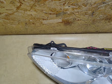 Load image into Gallery viewer, Frontscheinwerfer Ford Fiesta I 8A6113W030CF Links Scheinwerfer Headlight SCH9185051772lm
