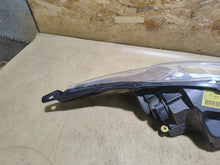 Load image into Gallery viewer, Frontscheinwerfer Ford Fiesta I 8A6113W030CF Links Scheinwerfer Headlight SCH9185051772lm