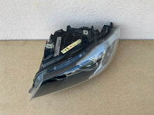 Laden Sie das Bild in den Galerie-Viewer, Frontscheinwerfer BMW 3 E90 6942743 Xenon Links Scheinwerfer Headlight SCH9185345413hq