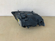 Laden Sie das Bild in den Galerie-Viewer, Frontscheinwerfer BMW 3 E90 6942743 Xenon Links Scheinwerfer Headlight SCH9185345413hq