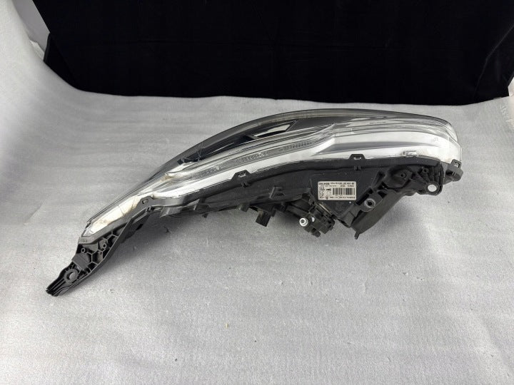 Frontscheinwerfer Peugeot 208 II 9810805780 Links Scheinwerfer Headlight SCH9185755422sp