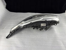 Laden Sie das Bild in den Galerie-Viewer, Frontscheinwerfer Peugeot 208 II 9810805780 Links Scheinwerfer Headlight SCH9185755422sp