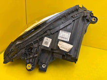 Load image into Gallery viewer, Frontscheinwerfer Mercedes-Benz W205 A2059063704 LED Links Headlight SCH9186156109re