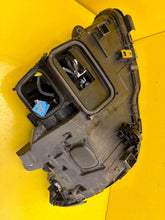 Load image into Gallery viewer, Frontscheinwerfer Mercedes-Benz W205 A2059063704 LED Links Headlight SCH9186156109re