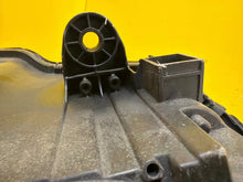 Load image into Gallery viewer, Frontscheinwerfer Mercedes-Benz W205 A2059063704 LED Links Headlight SCH9186156109re